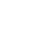 reddit icon